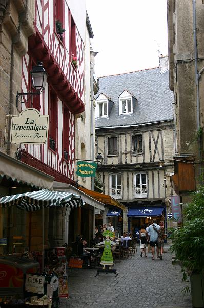 Bretagne (96).JPG